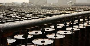 تصویر 2 از قیر استاندارد ویژه پروژه های زیرساختی